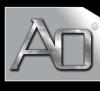 akifolgun