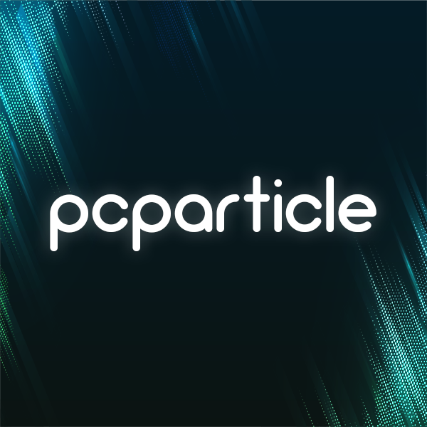 pcparticle