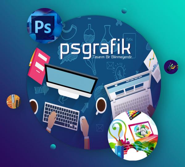 Psgrafik
