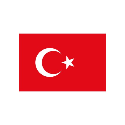 cobannn