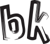 kayabatuhan