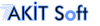 akitsoft