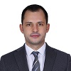 SrSerhat