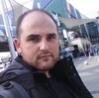 maTRaq33