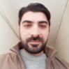 hhsimsek
