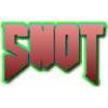 snotrau