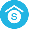 surupnet