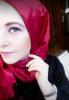 Emine_YLZ