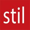 stiloto