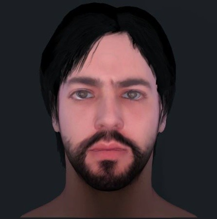 ahmetyozgatli
