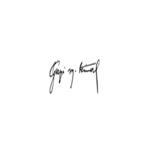 schzofren