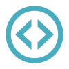 Codelover