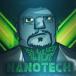 NanoTech_S_95