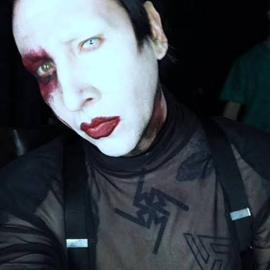 Ktalko