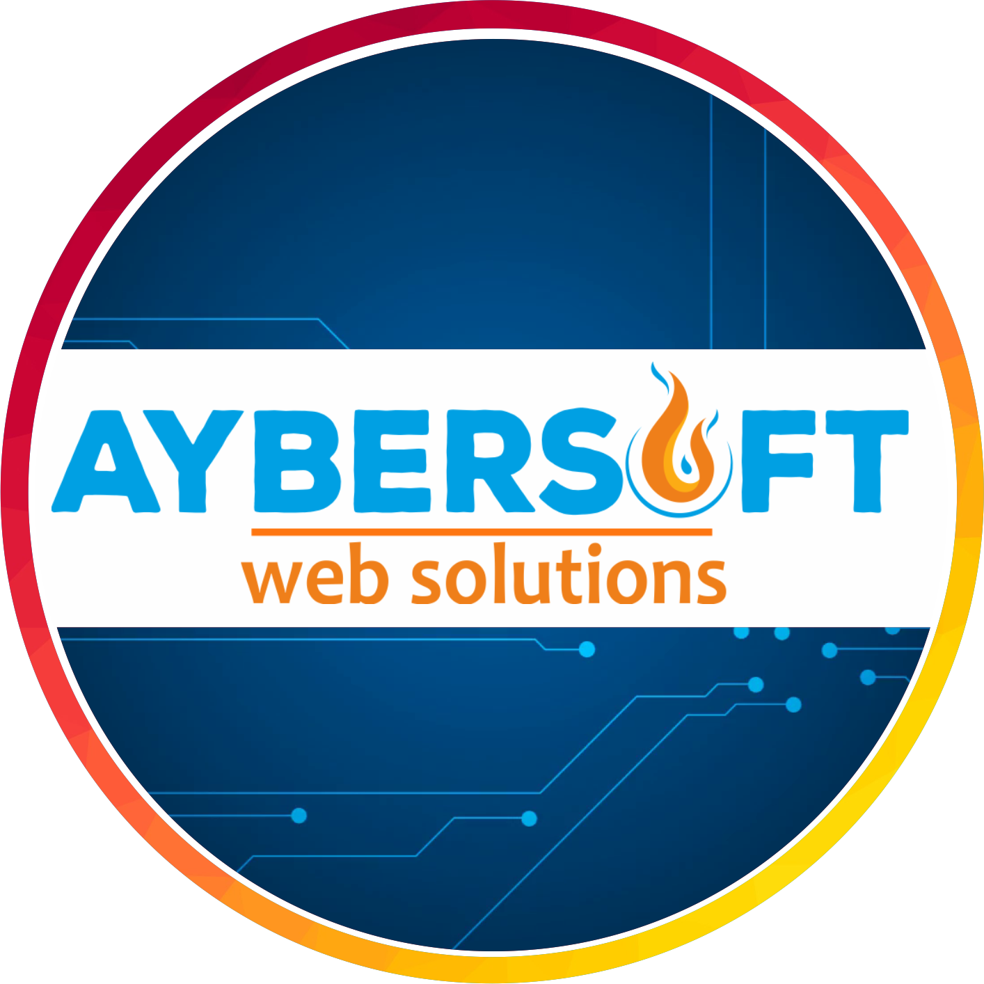 AyberSoft