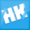 hkocakli