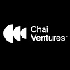 chai