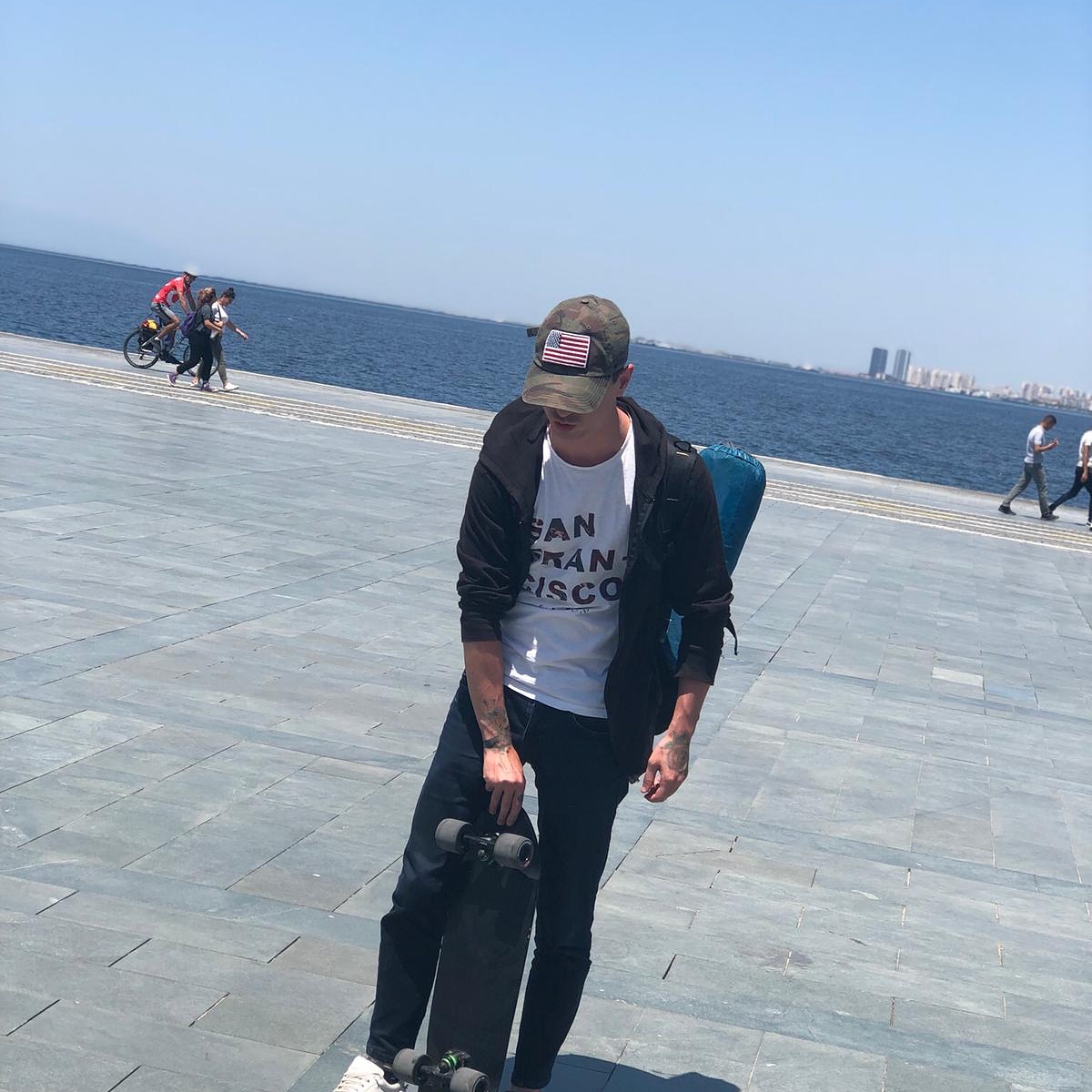 FatihYanki