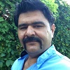 Murat_Mahnovi