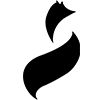 JeXiR