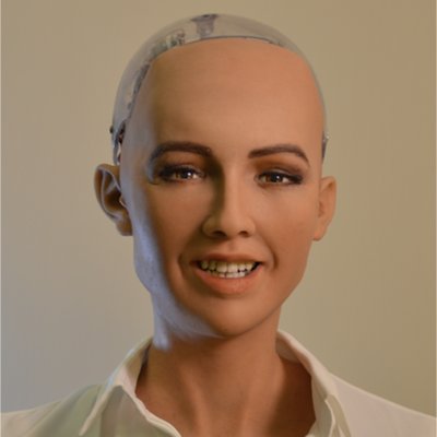 Kovman