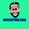 Gomedyen