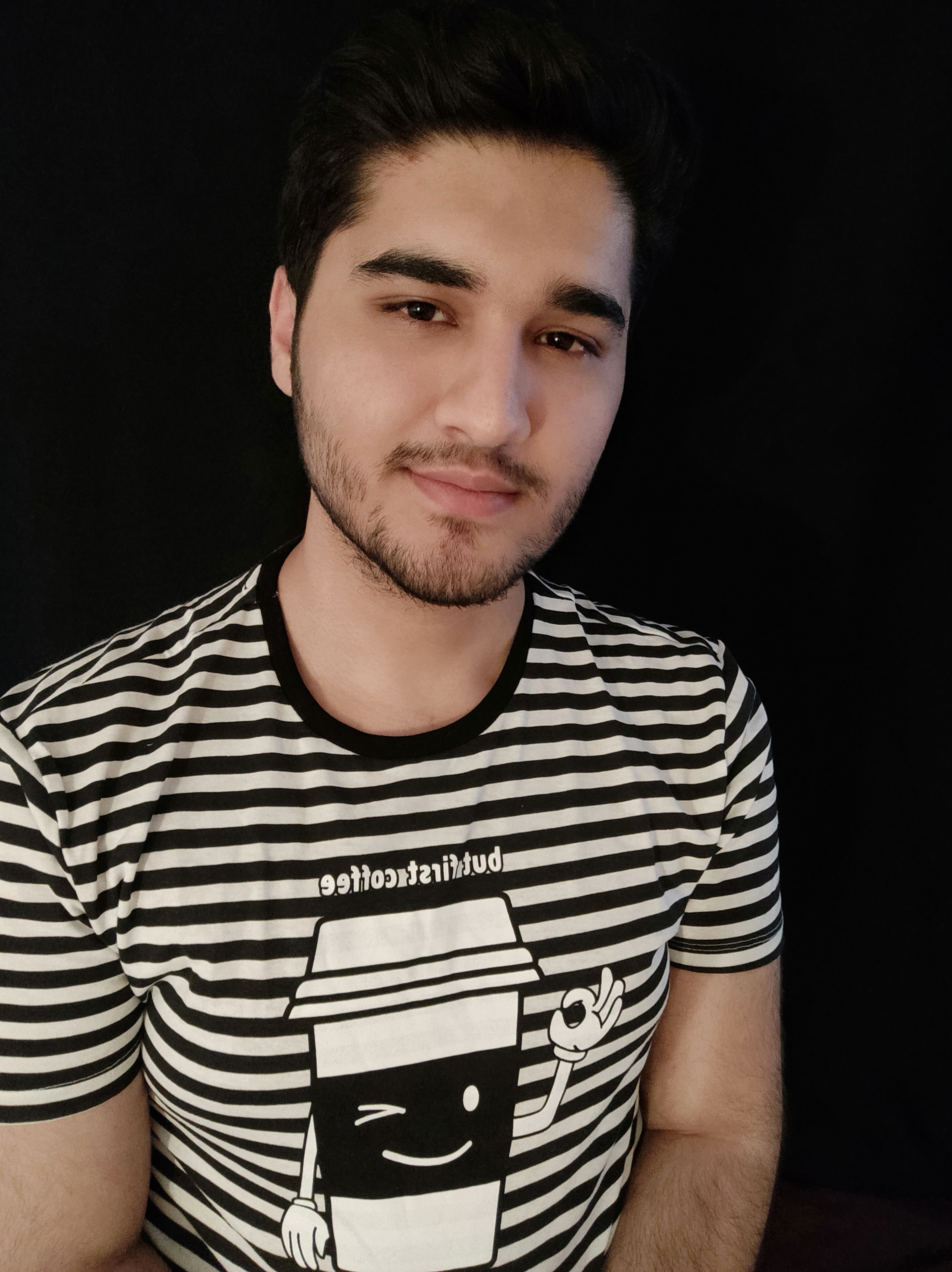 SercanYILDIZHAN