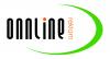 kezbanonnline