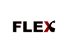 FlexCheats