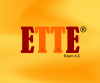 EtteBilisim