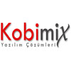 KobimiX