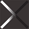 Xyzk
