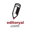 editoryal