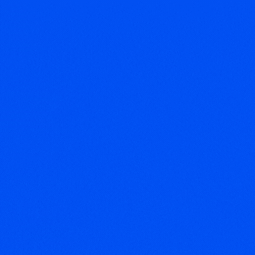 Agolca123