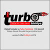 turboturkiye