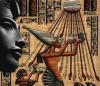 Akhenaton171
