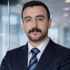 umitcagdas