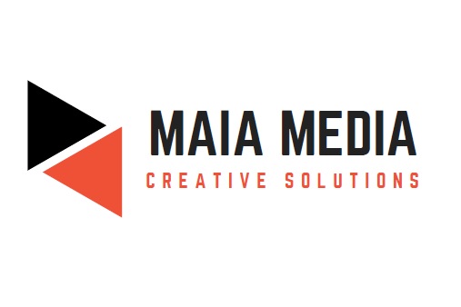 maiamedya