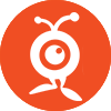 jeweb