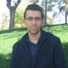 _ismetKARATAS_