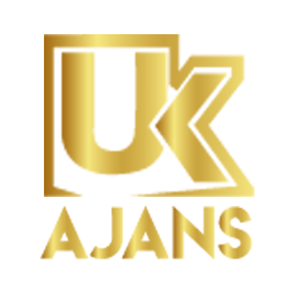 ukmedyaajans