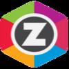 OziyWeb