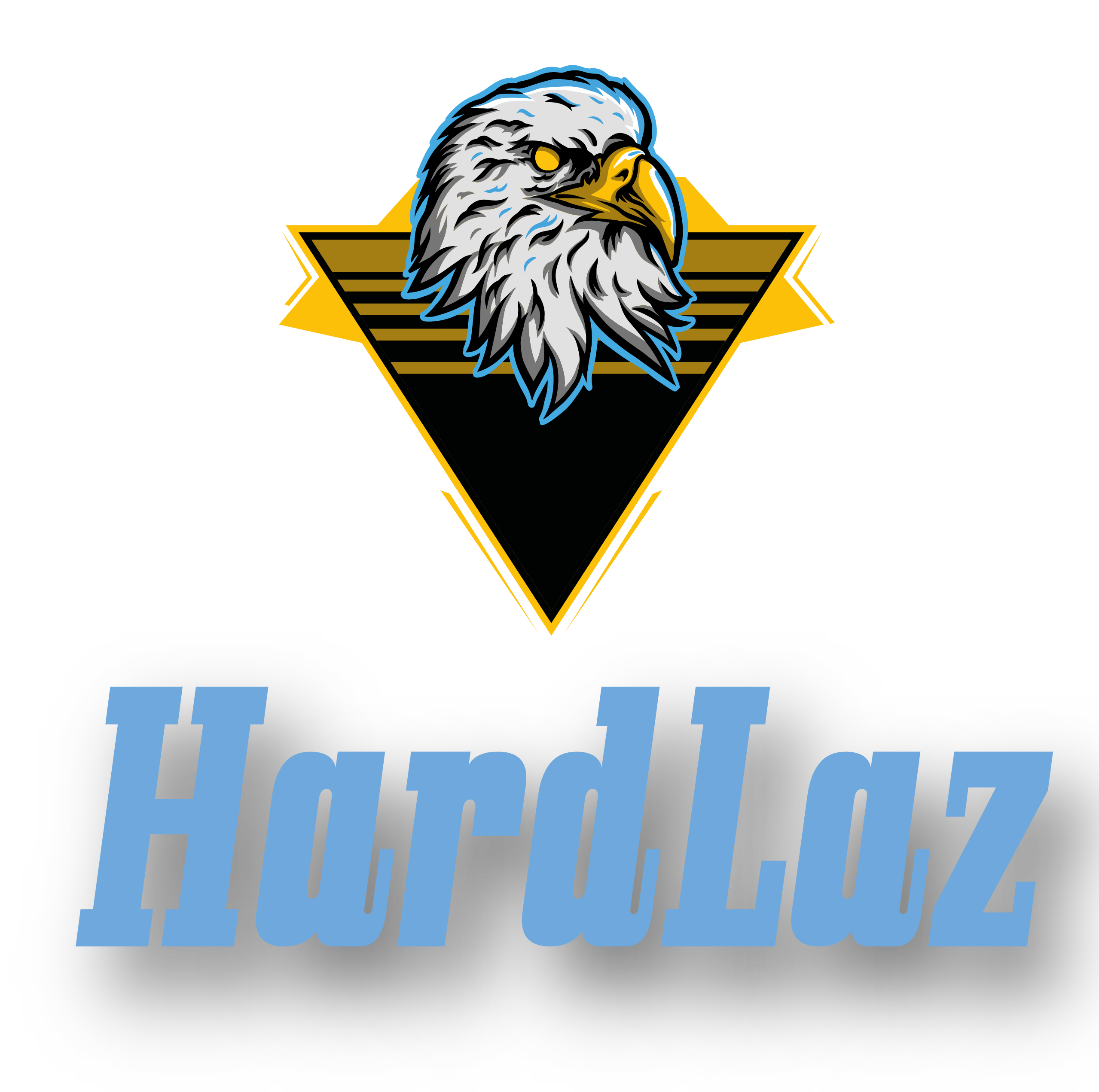 HardLaz