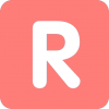 Rodeno