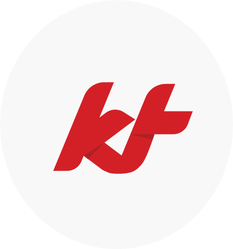 KzyTNR