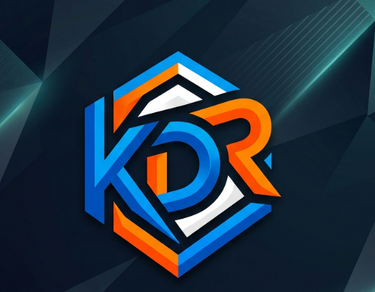 KDR