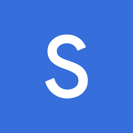 spely_co