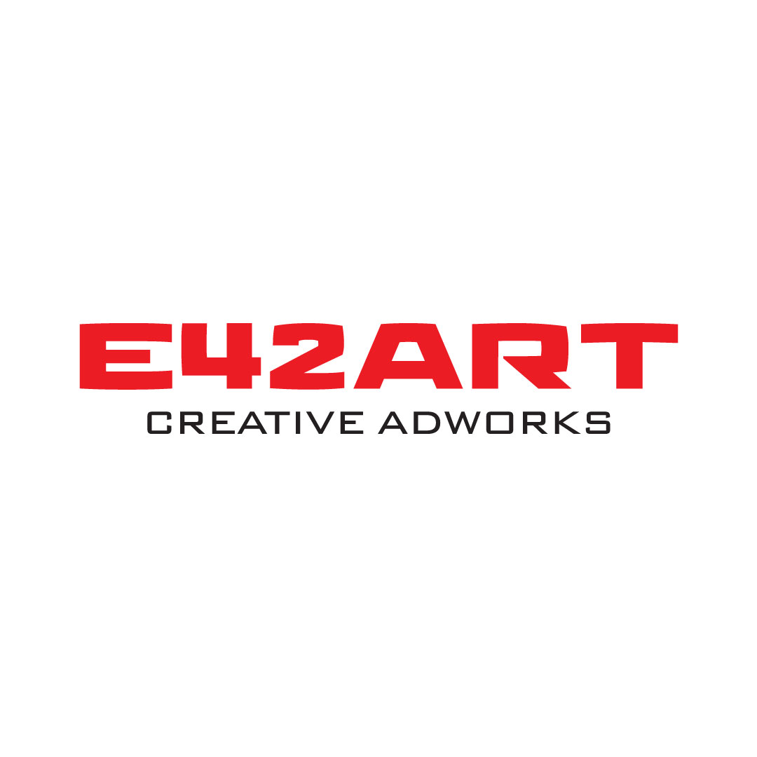 emreer42