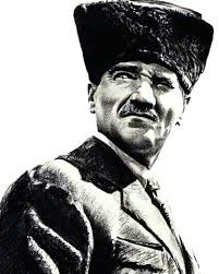 agresifsef