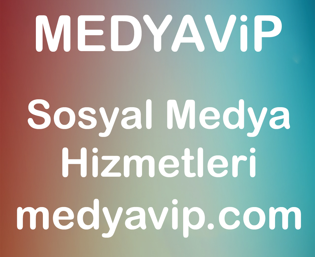 smmbayim